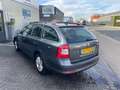 Skoda Octavia Octavia 1.6 TDI Gr.t.Amb.Bns - thumbnail 5