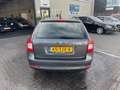 Skoda Octavia Octavia 1.6 TDI Gr.t.Amb.Bns - thumbnail 6