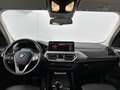 BMW X3 xDrive20i Business Edition Plus | Trekhaak met ele Wit - thumbnail 26