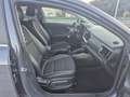 Kia Stonic 1.0 t-gdi mhev GT Line 100cv imt - thumbnail 9