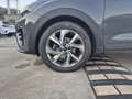 Kia Stonic 1.0 t-gdi mhev GT Line 100cv imt - thumbnail 12