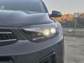 Kia Stonic 1.0 t-gdi mhev GT Line 100cv imt - thumbnail 16