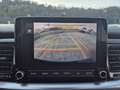 Kia Stonic 1.0 t-gdi mhev GT Line 100cv imt - thumbnail 14