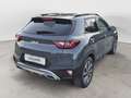 Kia Stonic 1.0 t-gdi mhev GT Line 100cv imt - thumbnail 4