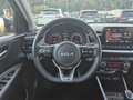 Kia Stonic 1.0 t-gdi mhev GT Line 100cv imt - thumbnail 17