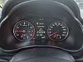 Kia Stonic 1.0 t-gdi mhev GT Line 100cv imt - thumbnail 13