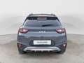 Kia Stonic 1.0 t-gdi mhev GT Line 100cv imt - thumbnail 3