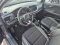 Kia Stonic 1.0 t-gdi mhev GT Line 100cv imt - thumbnail 6
