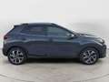 Kia Stonic 1.0 t-gdi mhev GT Line 100cv imt - thumbnail 5