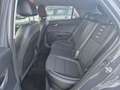 Kia Stonic 1.0 t-gdi mhev GT Line 100cv imt - thumbnail 7