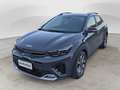 Kia Stonic 1.0 t-gdi mhev GT Line 100cv imt - thumbnail 1