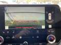 Lexus RX 450h Executive Line+navi+cam+sensor Zwart - thumbnail 22
