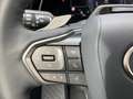 Lexus RX 450h Executive Line+navi+cam+sensor Noir - thumbnail 17
