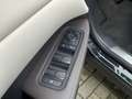 Lexus RX 450h Executive Line+navi+cam+sensor Black - thumbnail 13