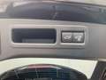 Lexus RX 450h Executive Line+navi+cam+sensor Noir - thumbnail 8