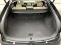 Lexus RX 450h Executive Line+navi+cam+sensor Negru - thumbnail 7