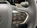 Lexus RX 450h Executive Line+navi+cam+sensor Zwart - thumbnail 18