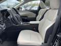 Lexus RX 450h Executive Line+navi+cam+sensor Zwart - thumbnail 10