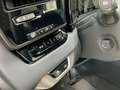 Lexus RX 450h Executive Line+navi+cam+sensor Negru - thumbnail 14