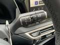 Lexus RX 450h Executive Line+navi+cam+sensor Zwart - thumbnail 16