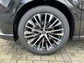Lexus RX 450h Executive Line+navi+cam+sensor Negru - thumbnail 9