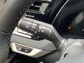 Lexus RX 450h Executive Line+navi+cam+sensor Zwart - thumbnail 15