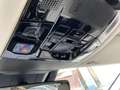 Lexus RX 450h Executive Line+navi+cam+sensor Zwart - thumbnail 19
