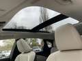 Lexus RX 450h Executive Line+navi+cam+sensor Zwart - thumbnail 20