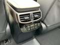 Lexus RX 450h Executive Line+navi+cam+sensor Zwart - thumbnail 26