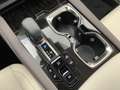 Lexus RX 450h Executive Line+navi+cam+sensor Zwart - thumbnail 25