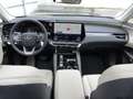 Lexus RX 450h Executive Line+navi+cam+sensor Noir - thumbnail 27