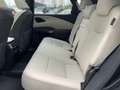 Lexus RX 450h Executive Line+navi+cam+sensor Noir - thumbnail 12