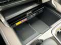 Lexus RX 450h Executive Line+navi+cam+sensor Noir - thumbnail 23