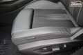 Peugeot 408 e GT 58 kWh Electric 214 hp Auto 157 kW (213 PS... Grau - thumbnail 14