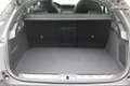 Peugeot 408 e GT 58 kWh Electric 214 hp Auto 157 kW (213 PS... Grau - thumbnail 22