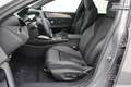 Peugeot 408 e GT 58 kWh Electric 214 hp Auto 157 kW (213 PS... Grau - thumbnail 13