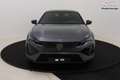 Peugeot 408 e GT 58 kWh Electric 214 hp Auto 157 kW (213 PS... Grau - thumbnail 2