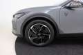 Peugeot 408 e GT 58 kWh Electric 214 hp Auto 157 kW (213 PS... Grau - thumbnail 32