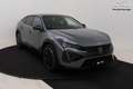 Peugeot 408 e GT 58 kWh Electric 214 hp Auto 157 kW (213 PS... Grau - thumbnail 3