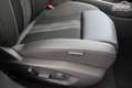 Peugeot 408 e GT 58 kWh Electric 214 hp Auto 157 kW (213 PS... Grau - thumbnail 15
