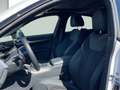 BMW i4 eDrive35 Gran Coupé M Sport HiFi DAB GSD AHK Alb - thumbnail 10