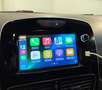 Renault Clio IV Life Navi Bluetooth LED PDC Life Schwarz - thumbnail 17