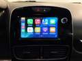 Renault Clio IV Life Navi Bluetooth LED PDC Life Schwarz - thumbnail 19