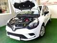 Renault Clio IV Life Navi Bluetooth LED PDC Life Schwarz - thumbnail 6