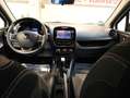 Renault Clio IV Life Navi Bluetooth LED PDC Life Schwarz - thumbnail 11