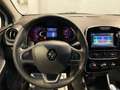 Renault Clio IV Life Navi Bluetooth LED PDC Life Schwarz - thumbnail 10