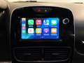 Renault Clio IV Life Navi Bluetooth LED PDC Life Schwarz - thumbnail 19