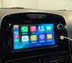 Renault Clio IV Life Navi Bluetooth LED PDC Life Schwarz - thumbnail 17