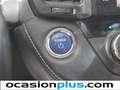 Toyota RAV 4 2.5 hybrid 2WD Advance Blanco - thumbnail 33
