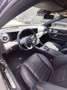 Mercedes-Benz E 300 Classe E 300 de EQPower 9G-Tronic Avantgarde Line - thumbnail 1